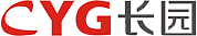 LGOG